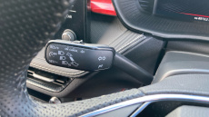 Skoda Fabia 1.0 TSI 110 Monte Carlo 5dr Petrol Hatchback